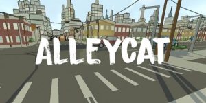 cách chơi alleycat từ King88